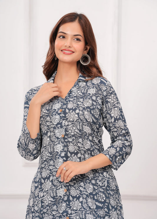 Elevate Your Ethnic Style with AvyuktVastra – A Modern Take on Traditional Elegance