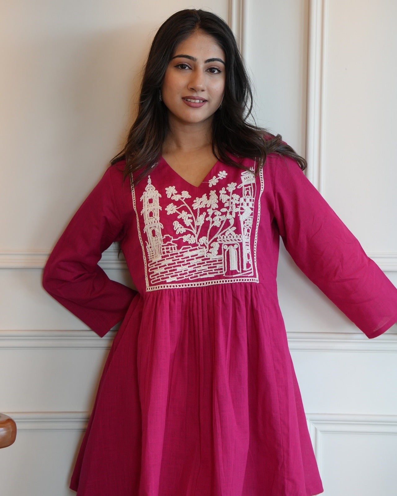 Co-Ord Sets Two