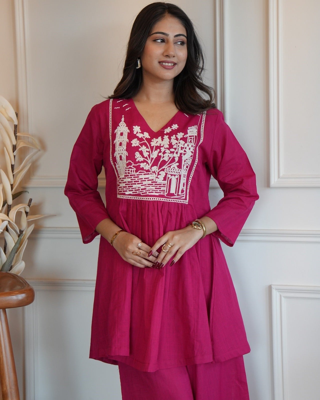 Co-Ord Sets Two
