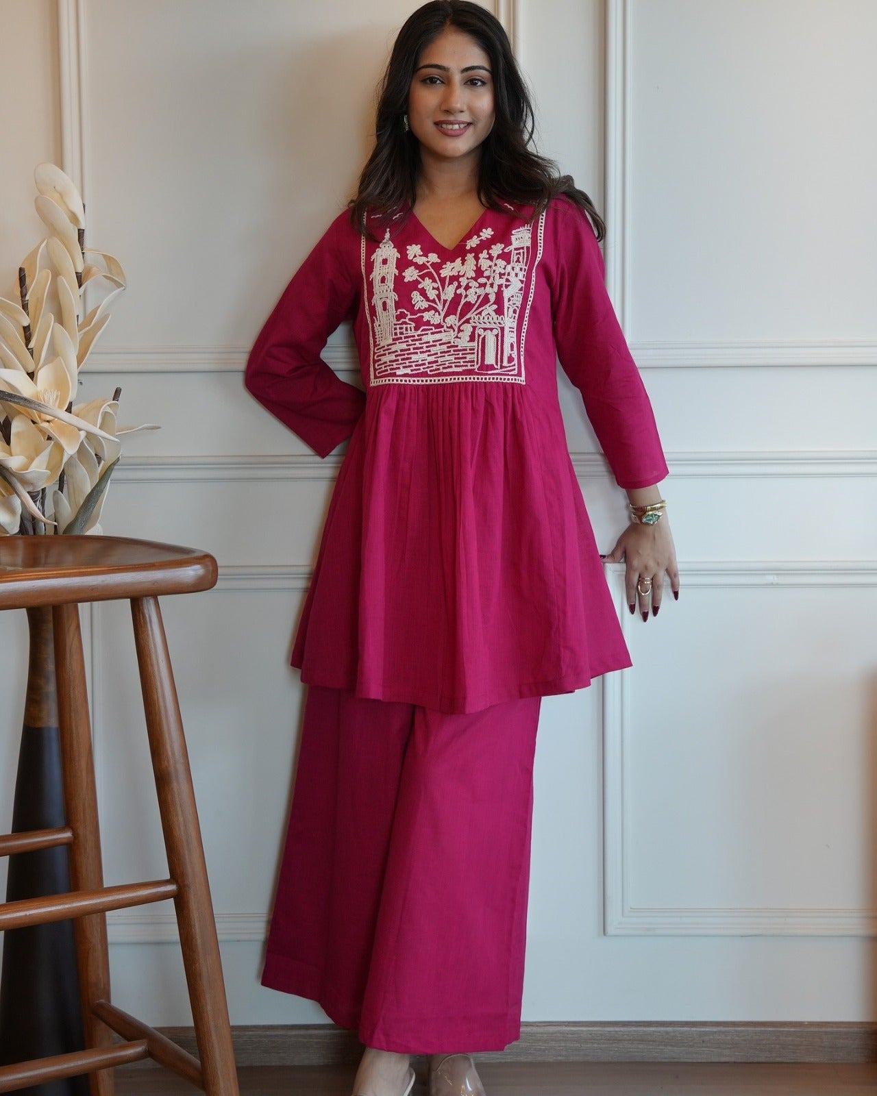 Co-Ord Sets Two