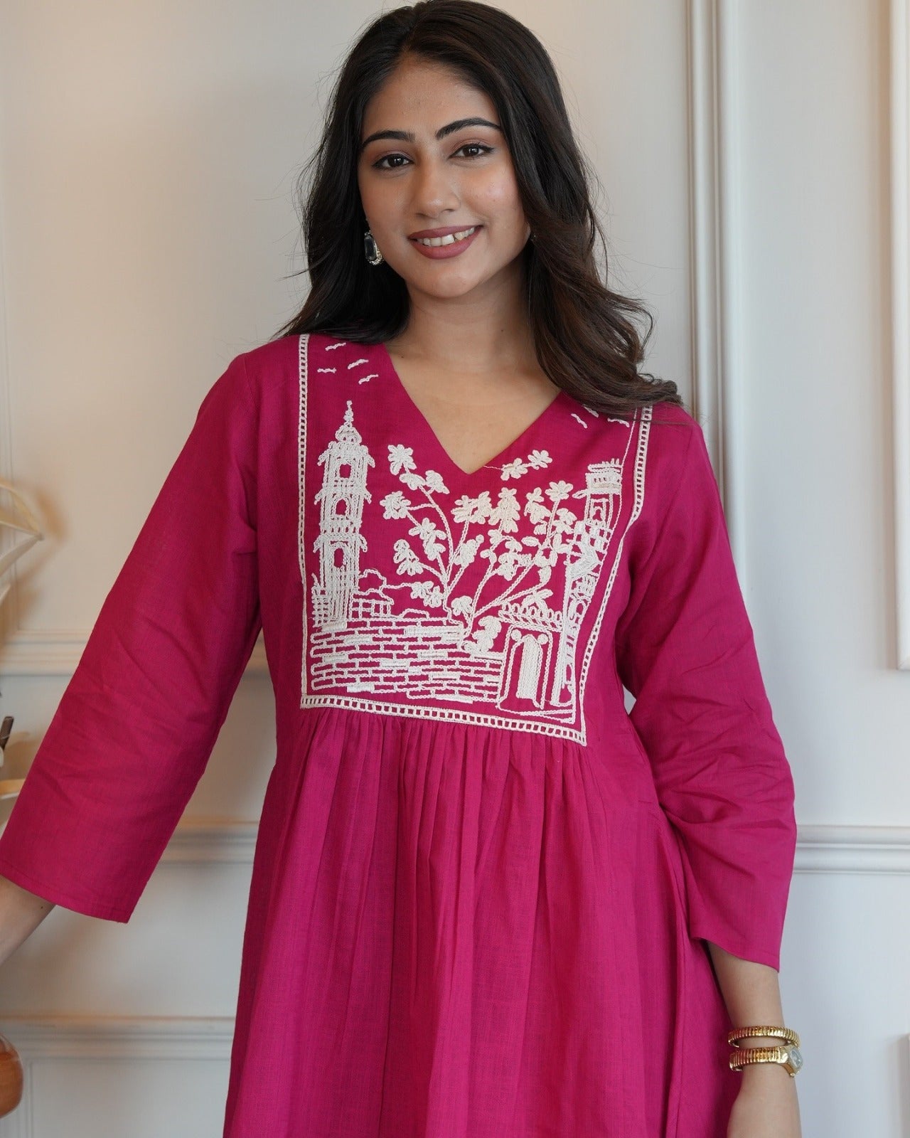 Co-Ord Sets Two