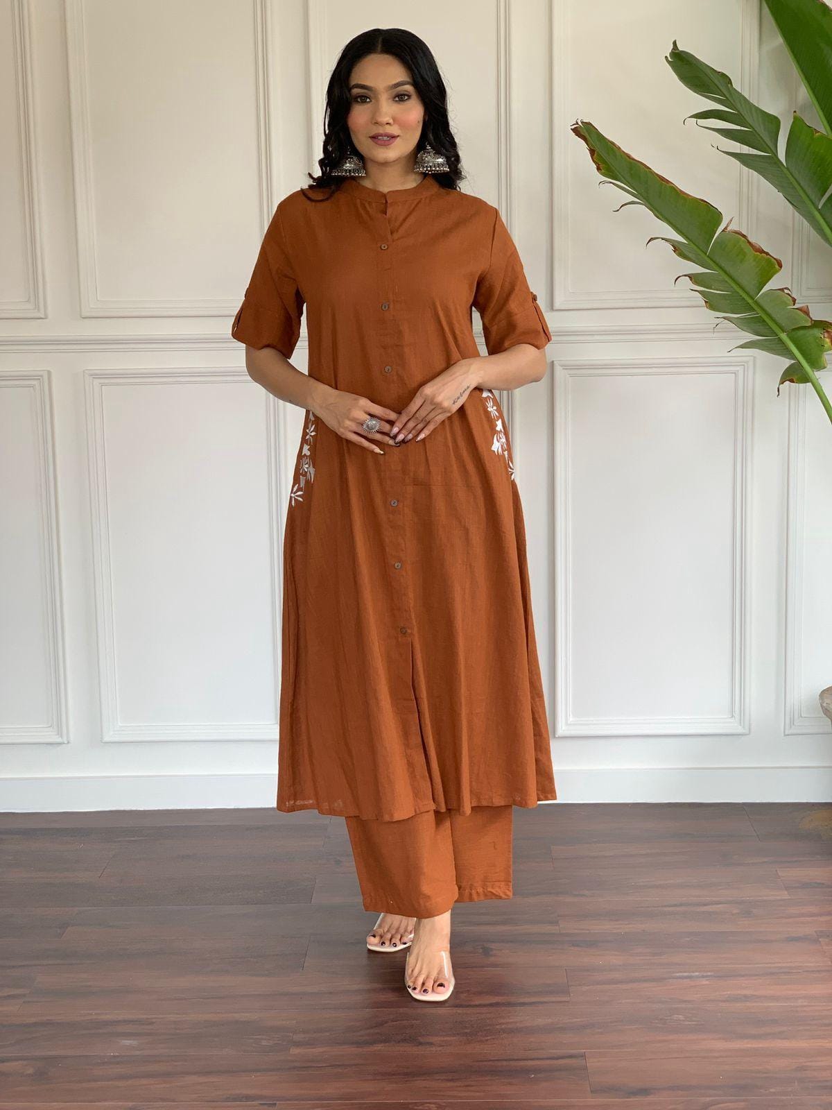 kurti sets 2