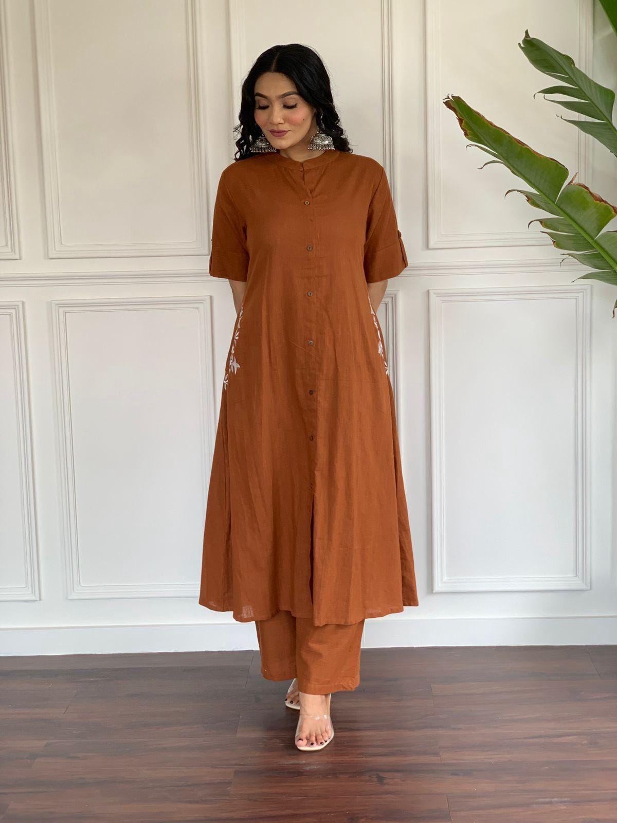 kurti sets 2