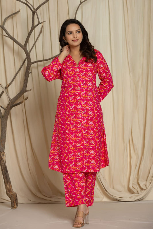 Ruhani raga